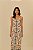 FARM VESTIDO MIDI ESTAMPADO LEVEZA ROMANTICA - Imagem 2