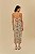 FARM VESTIDO MIDI ESTAMPADO LEVEZA ROMANTICA - Imagem 3