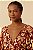 DRESS TO VESTIDO ESTAMPA SINASTRIA - Imagem 4
