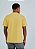 HERING CAMISETA MASCULINA COMFORT COM ESTAMPA EM MALHA FLAMÊ - Imagem 3