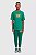 BAW CAMISETA REGULAR BAWLLEGE CLOTHING - Imagem 3