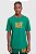 BAW CAMISETA REGULAR BAWLLEGE CLOTHING - Imagem 1