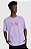 BAW CAMISETA REGULAR BAWLECA - Imagem 2