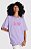 BAW CAMISETA REGULAR BAWLECA - Imagem 1