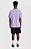 BAW CAMISETA REGULAR BAWLECA - Imagem 5