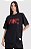 BAW CAMISETA REGULAR FRIDAY THE 13 - Imagem 2