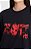 BAW CAMISETA REGULAR FRIDAY THE 13 - Imagem 5