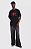 BAW CAMISETA REGULAR FRIDAY THE 13 - Imagem 3