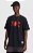 BAW CAMISETA REGULAR FRIDAY THE 13 - Imagem 1