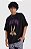 BAW CAMISETA NEW OVER COYOTE BAW X LOONEY - Imagem 1