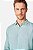 RESERVA CAMISA ML LINHO TINTURADO - Imagem 1