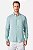 RESERVA CAMISA ML LINHO TINTURADO - Imagem 2