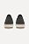 RESERVA TÊNIS RSV NEO KNIT - Imagem 2