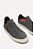 RESERVA TÊNIS RSV NEO KNIT - Imagem 3