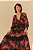 FARM VESTIDO CROPPED ESTAMPADO MAJU - Imagem 1