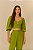FARM BLUSA DECOTE MANGOES - Imagem 1
