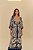 FARM VESTIDO MIDI ESTAMPADO AURORA TROPICAL - Imagem 2