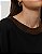 SHOULDER BLUSA MALHA DECOTE RETILINEA - Imagem 3