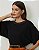 SHOULDER BLUSA MALHA DECOTE RETILINEA - Imagem 4