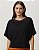 SHOULDER BLUSA MALHA DECOTE RETILINEA - Imagem 5