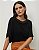 SHOULDER BLUSA MALHA DECOTE RETILINEA - Imagem 7