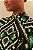 FARM VESTIDO CURTO FRANZDO ESTAMPADO JAVA - Imagem 3