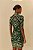 FARM VESTIDO CURTO FRANZDO ESTAMPADO JAVA - Imagem 4