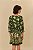 FARM VESTIDO CURTO ESTAMPADO ROMANCE - Imagem 3