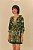 FARM VESTIDO CURTO ESTAMPADO ROMANCE - Imagem 2