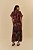 FARM VESTIDO CROPPED ESTAMPADO ZEBRAS - Imagem 4