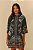 FARM VESTIDO T-SHIRT ESTAMPADO BIG DALIA - Imagem 1