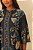 FARM VESTIDO T-SHIRT ESTAMPADO BIG DALIA - Imagem 2