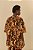 FARM T-SHIRT MOLETOM ESTAMPADO TIGRE DA NOITE - Imagem 2
