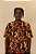 FARM T-SHIRT MOLETOM ESTAMPADO TIGRE DA NOITE - Imagem 1