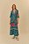 FARM VESTIDO CROPPED ESTAMPADO AMARAL - Imagem 2