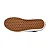 VANS TÊNIS VANS WARD - BLACK/WHITE - Imagem 2