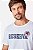RESERVA CAMISETA ESTAMPADA WOODPECKER SPORT - Imagem 1