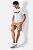 RESERVA CAMISETA ESTAMPADA WOODPECKER SPORT - Imagem 3