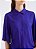 FORUM CAMISA CAMISA MANGA AMPLAS - Imagem 3
