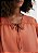 HERING BLUSA FEMININA MANGA LONGA EM VISCOSE CREPONADA - Imagem 2