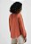 HERING BLUSA FEMININA MANGA LONGA EM VISCOSE CREPONADA - Imagem 4