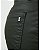 SHOULDER CALÇA BOOT CUT RESINADA MILITAR - Imagem 3