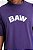 BAW CAMISETA NEW OVER COLLEGE PRINTED - Imagem 4