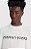BAW CAMISETA MAXI OVER EMOTIONALLY EXAUSTED OFF WHITE - Imagem 4