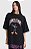 BAW CAMISETA NEW OVER DAFFY BAW X LOONEY PRETO - Imagem 2