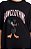 BAW CAMISETA NEW OVER DAFFY BAW X LOONEY PRETO - Imagem 4