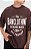 BAW CAMISETA NEW OVER TOUCHDOWN CACAU - Imagem 4