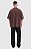 BAW CAMISETA NEW OVER TOUCHDOWN CACAU - Imagem 5