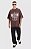 BAW CAMISETA NEW OVER TOUCHDOWN CACAU - Imagem 3