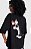 BAW CAMISETA NEW OVER SYLVESTER BAW X LOONEY - Imagem 4